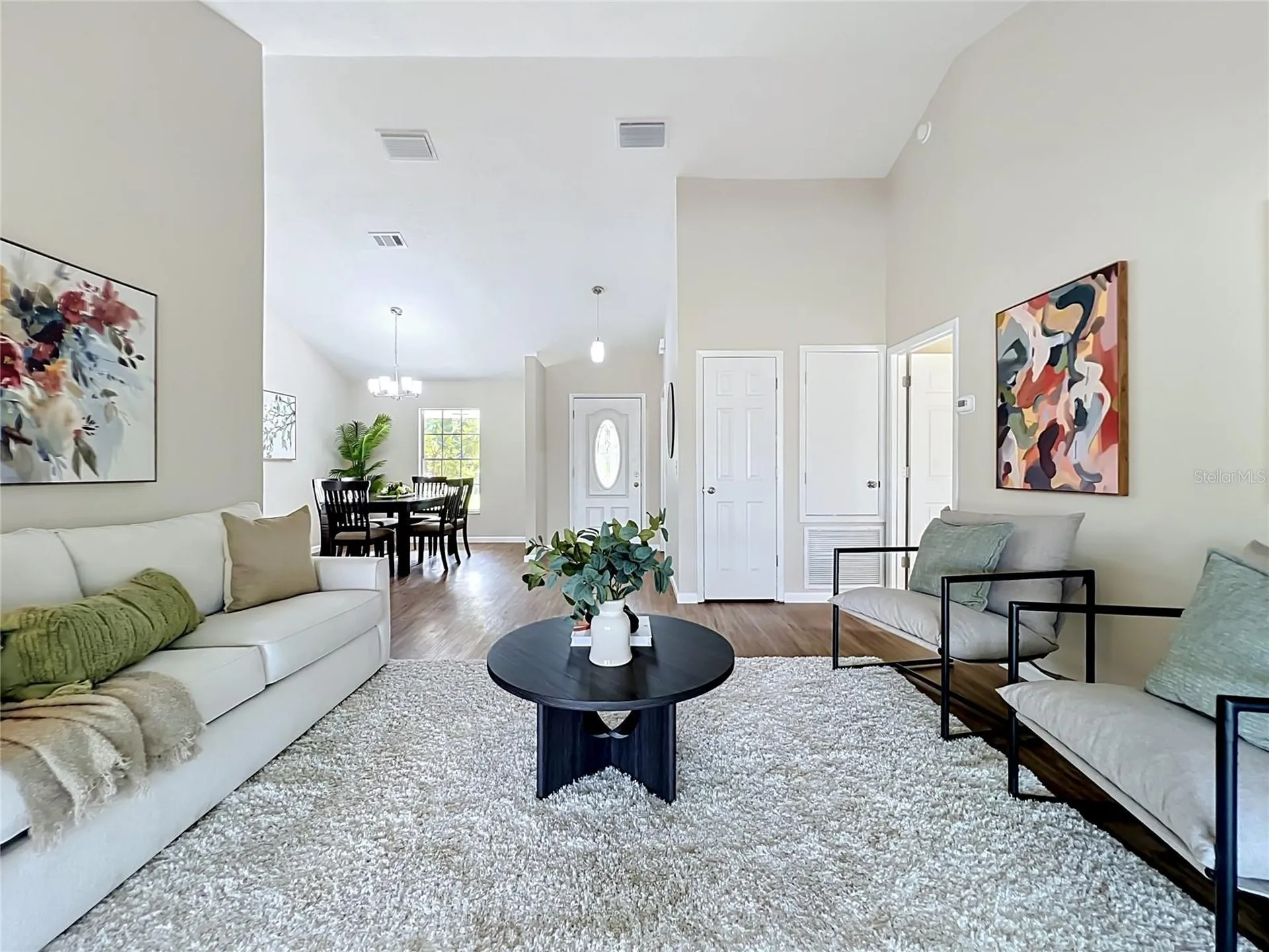 7672 Telford Court Orlando FL 32818