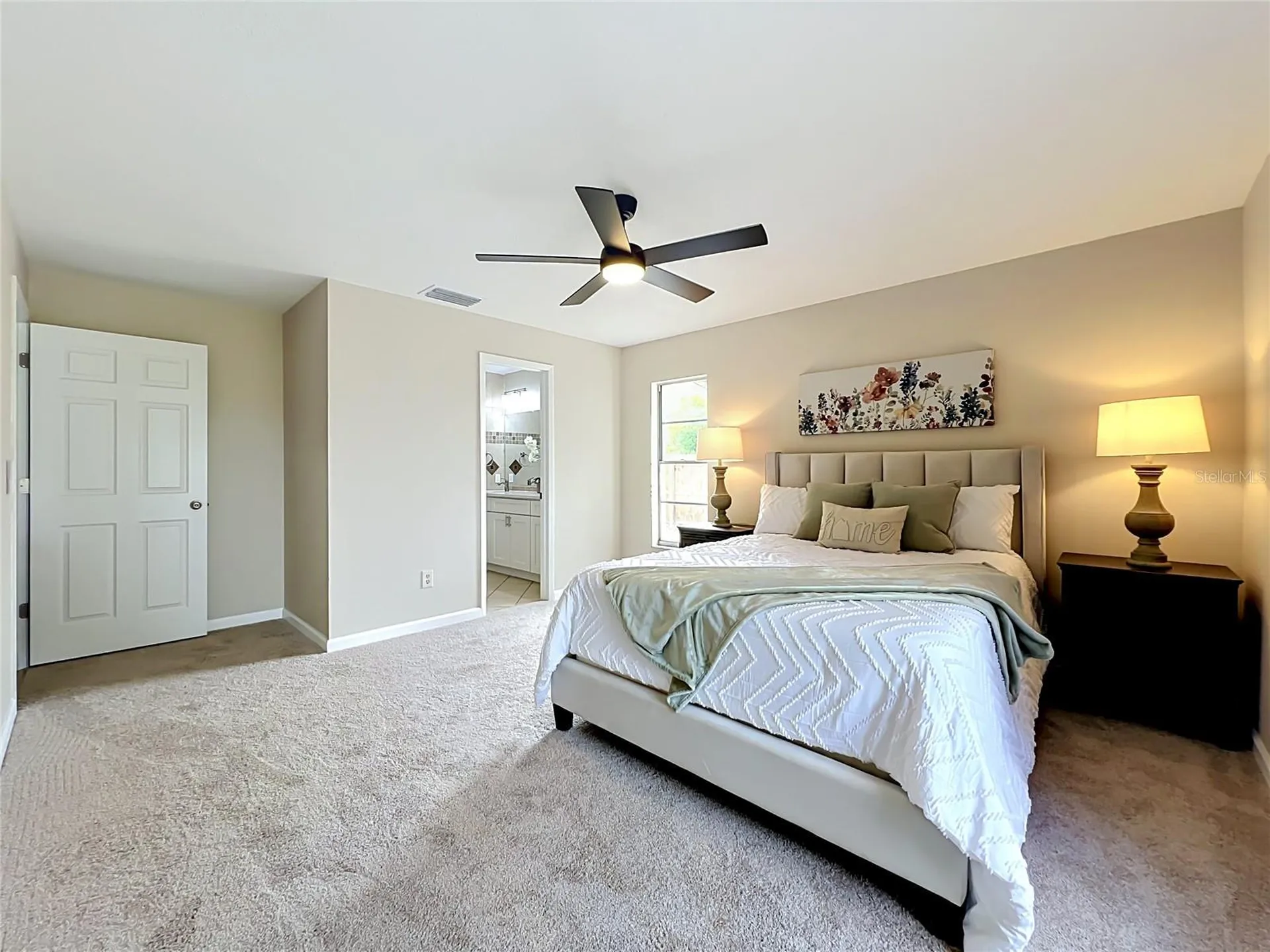 7672 Telford Court Orlando FL 32818