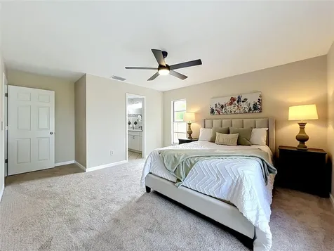 7672 Telford Court Orlando FL 32818
