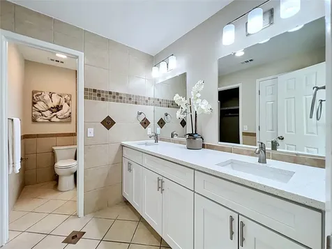 7672 Telford Court Orlando FL 32818