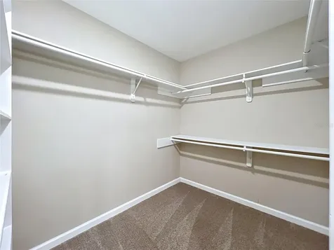 7672 Telford Court Orlando FL 32818