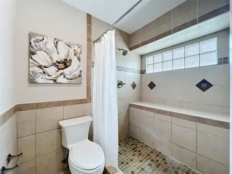 7672 Telford Court Orlando FL 32818