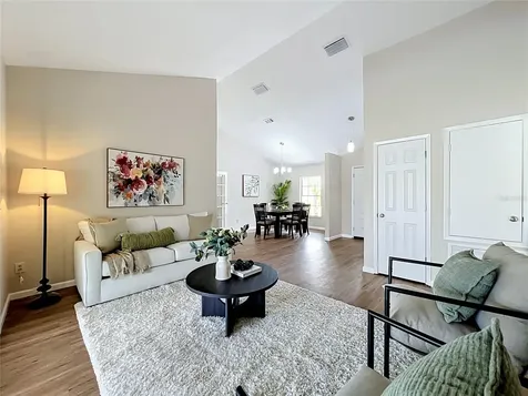 7672 Telford Court Orlando FL 32818
