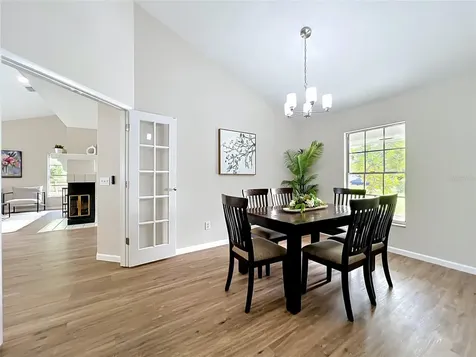 7672 Telford Court Orlando FL 32818