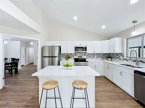 7672 Telford Court Orlando FL 32818