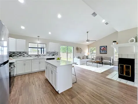 7672 Telford Court Orlando FL 32818