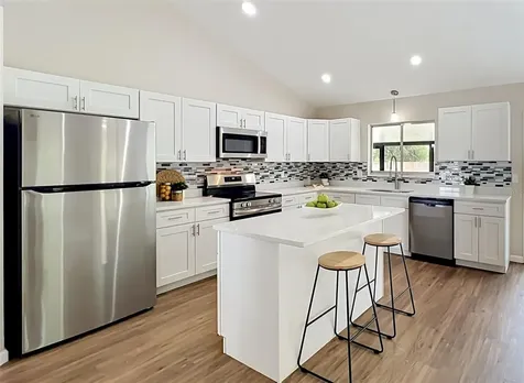 7672 Telford Court Orlando FL 32818