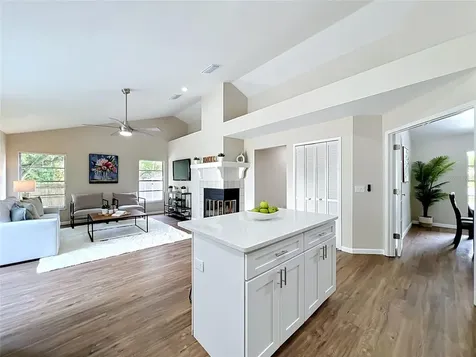 7672 Telford Court Orlando FL 32818