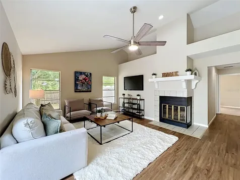 7672 Telford Court Orlando FL 32818