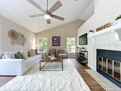 7672 Telford Court Orlando FL 32818