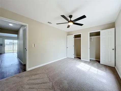 7672 Telford Court Orlando FL 32818