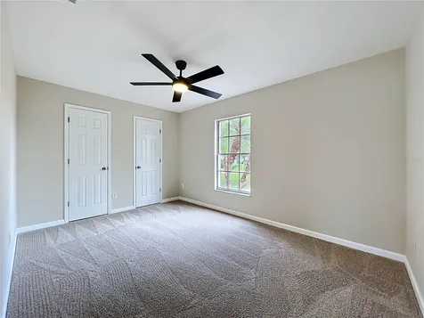 7672 Telford Court Orlando FL 32818