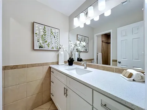 7672 Telford Court Orlando FL 32818