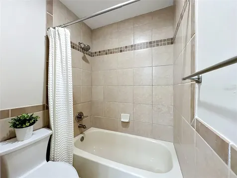 7672 Telford Court Orlando FL 32818