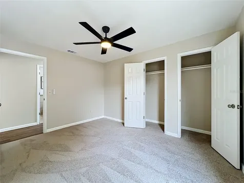 7672 Telford Court Orlando FL 32818