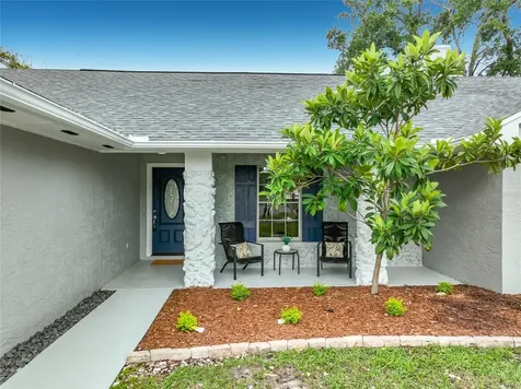 7672 Telford Court Orlando FL 32818