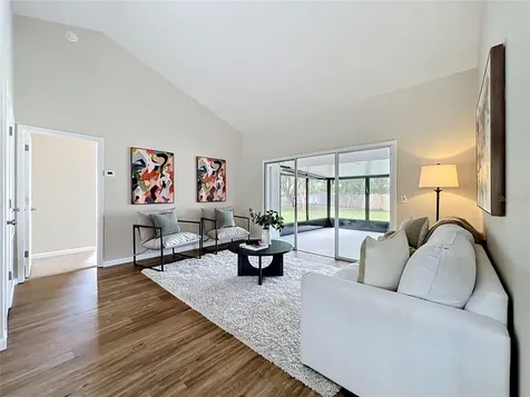 7672 Telford Court Orlando FL 32818