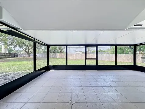 7672 Telford Court Orlando FL 32818