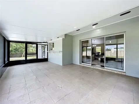 7672 Telford Court Orlando FL 32818