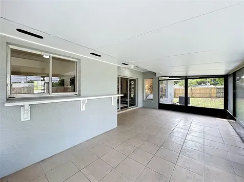 7672 Telford Court Orlando FL 32818