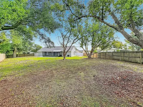 7672 Telford Court Orlando FL 32818