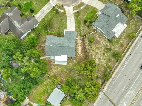 7672 Telford Court Orlando FL 32818