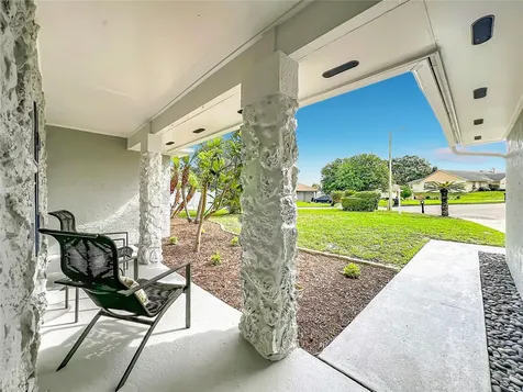 7672 Telford Court Orlando FL 32818