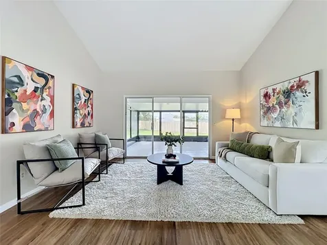 7672 Telford Court Orlando FL 32818