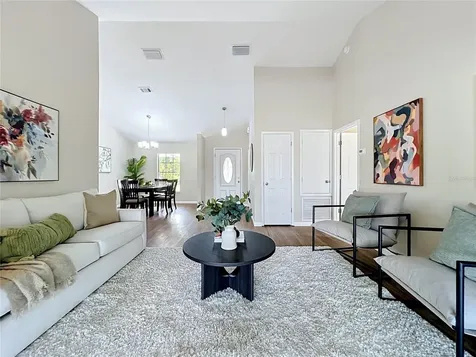 7672 Telford Court Orlando FL 32818