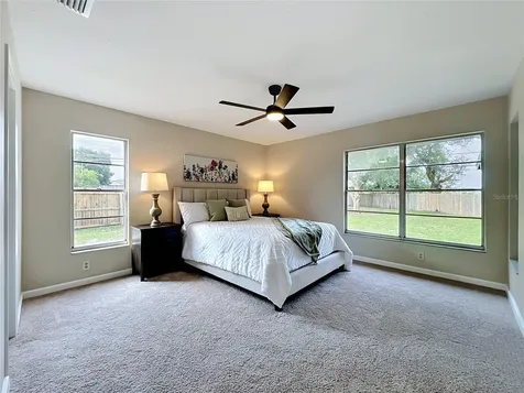 7672 Telford Court Orlando FL 32818