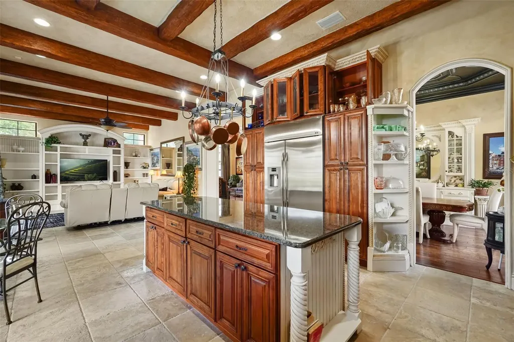 12801 Brunello Circle Clermont FL 34711