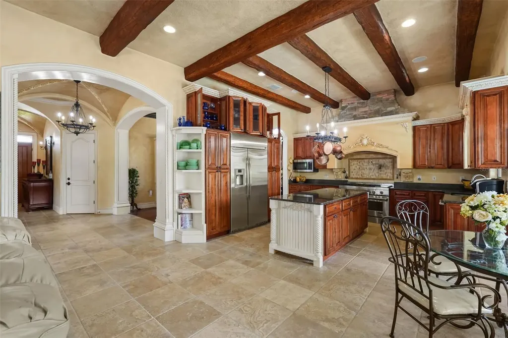 12801 Brunello Circle Clermont FL 34711