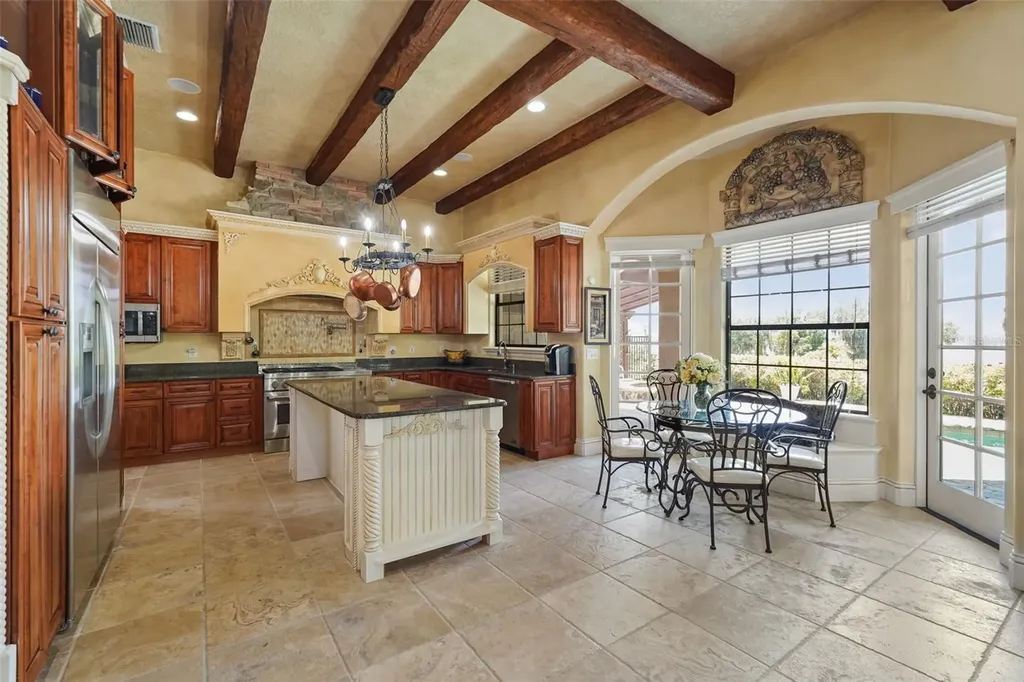 12801 Brunello Circle Clermont FL 34711