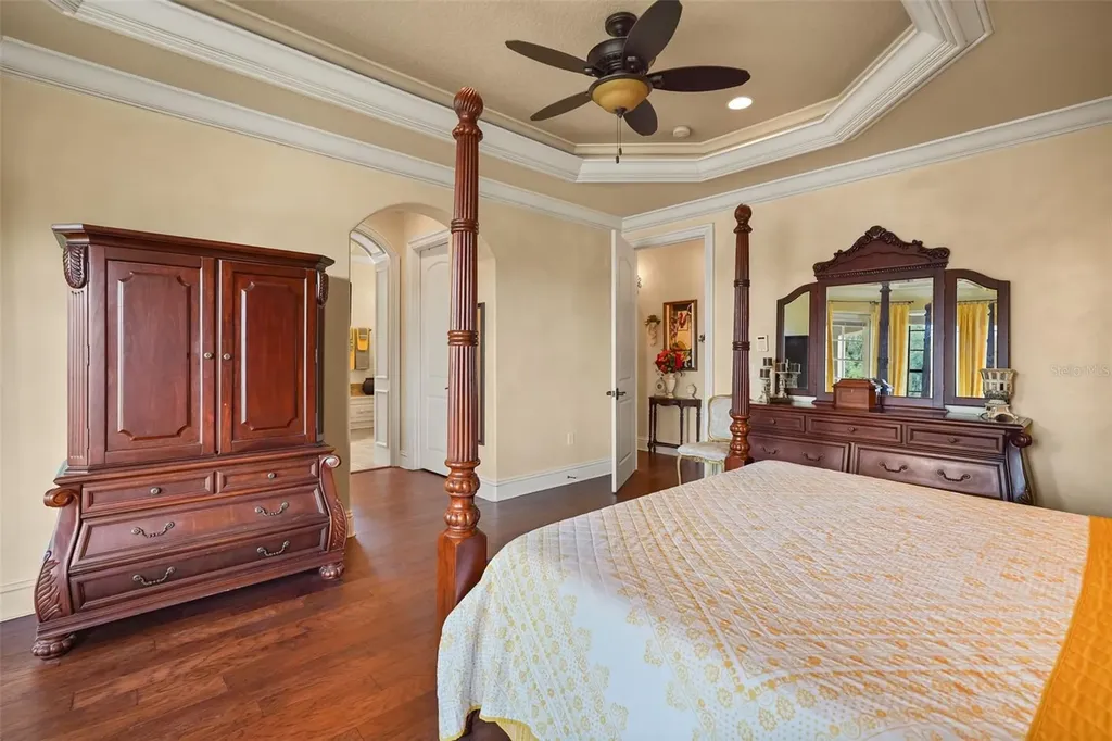 12801 Brunello Circle Clermont FL 34711