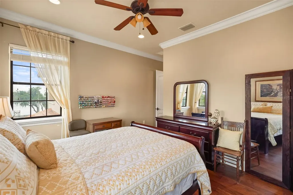 12801 Brunello Circle Clermont FL 34711