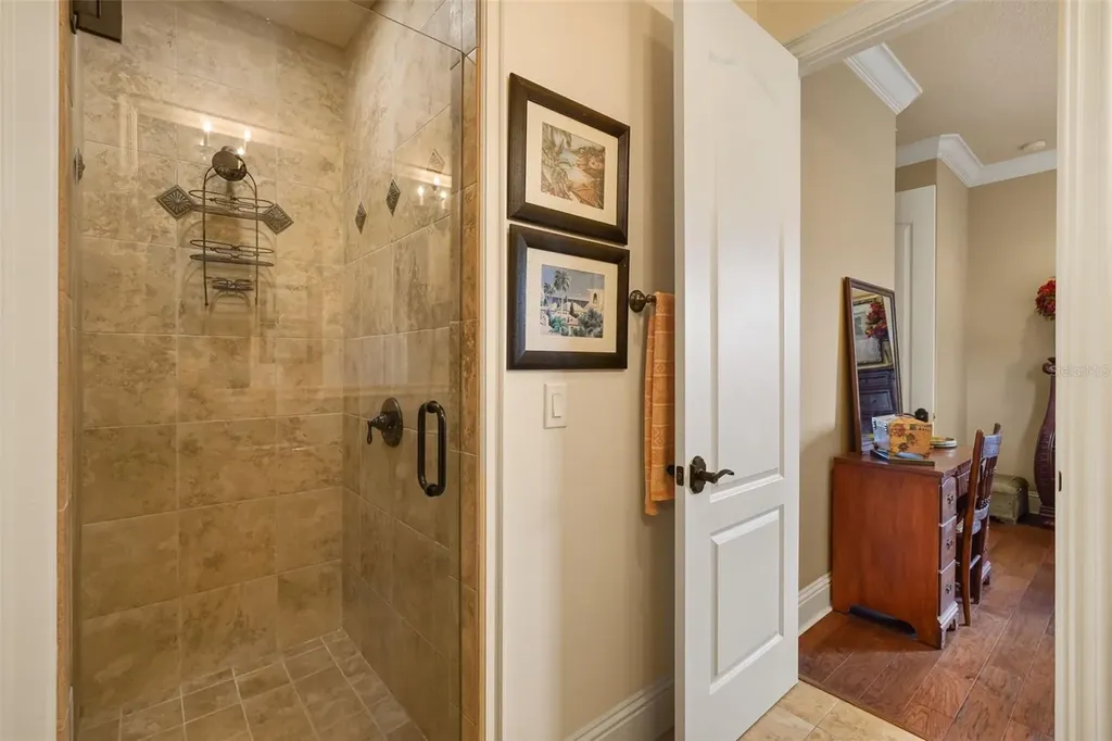 12801 Brunello Circle Clermont FL 34711