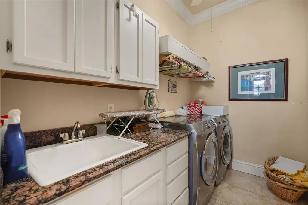 12801 Brunello Circle Clermont FL 34711