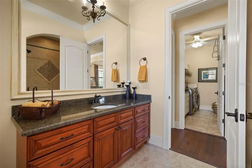 12801 Brunello Circle Clermont FL 34711
