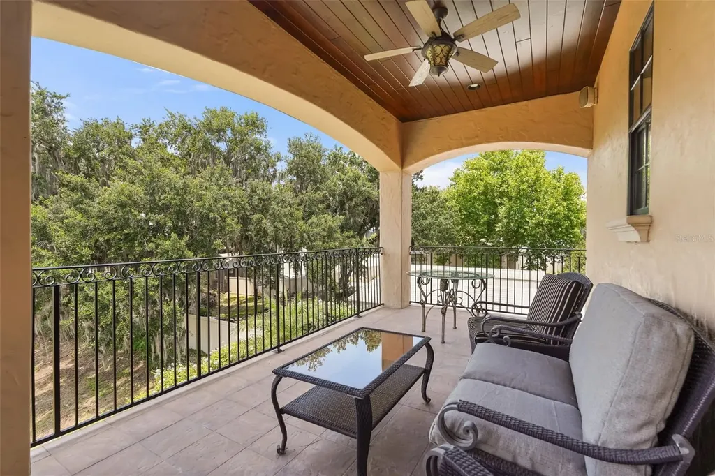 12801 Brunello Circle Clermont FL 34711