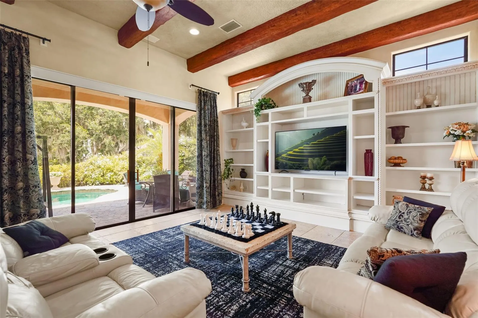 12801 Brunello Circle Clermont FL 34711