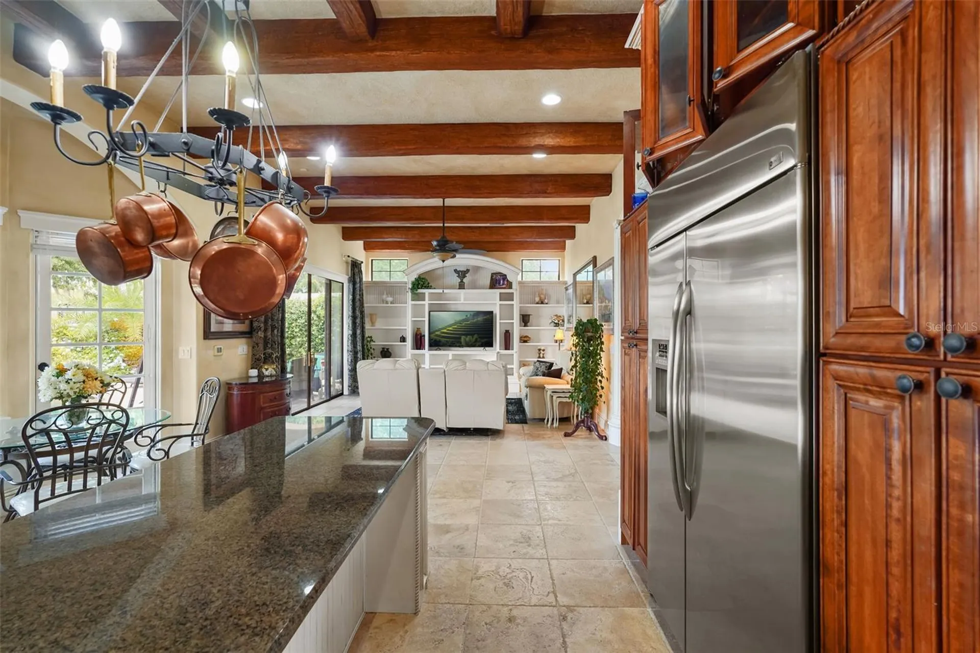 12801 Brunello Circle Clermont FL 34711