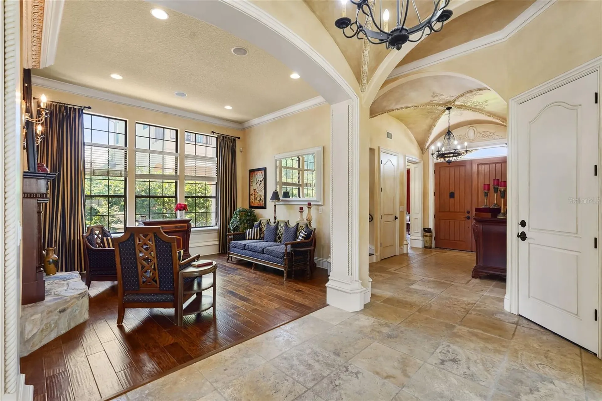 12801 Brunello Circle Clermont FL 34711