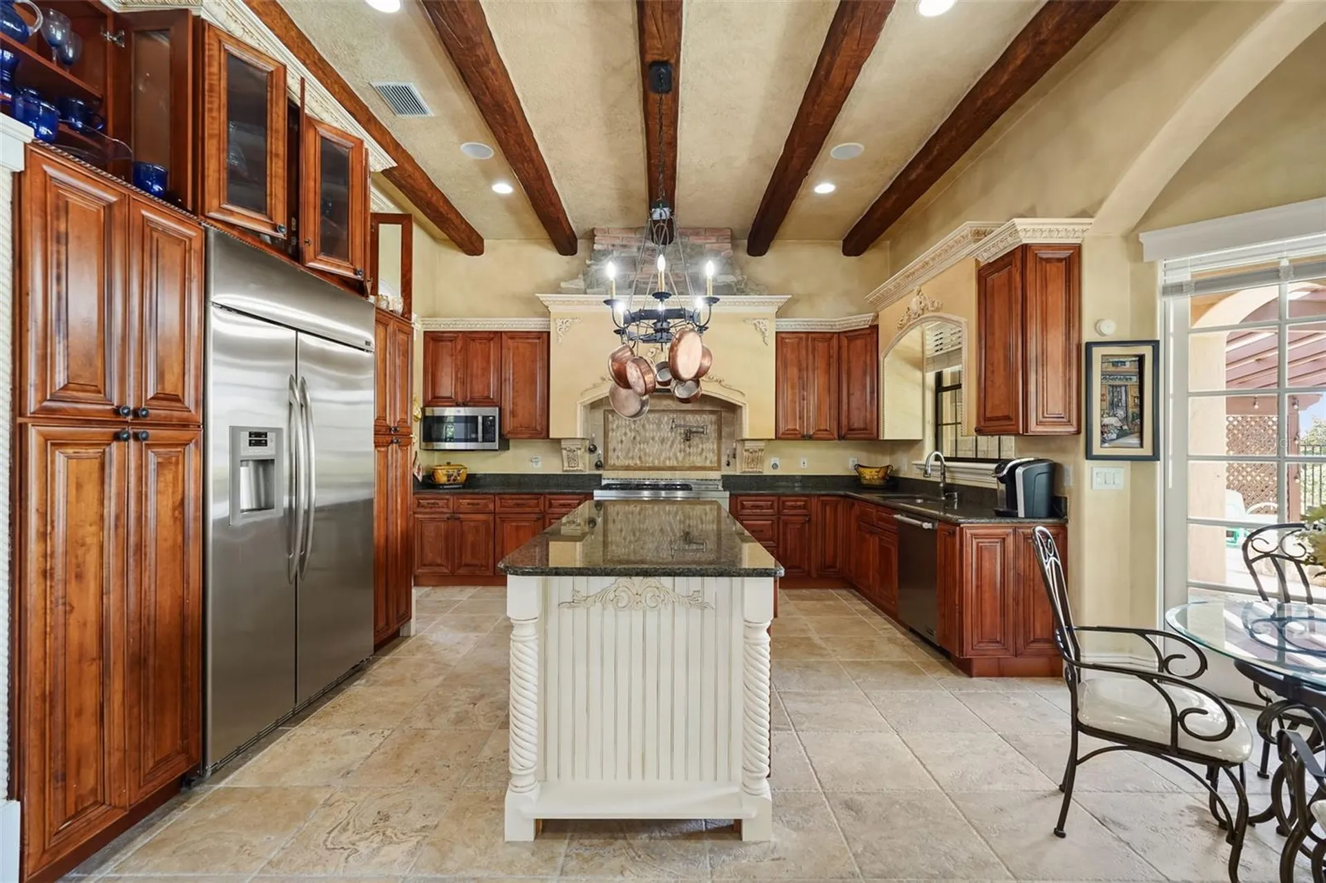12801 Brunello Circle Clermont FL 34711