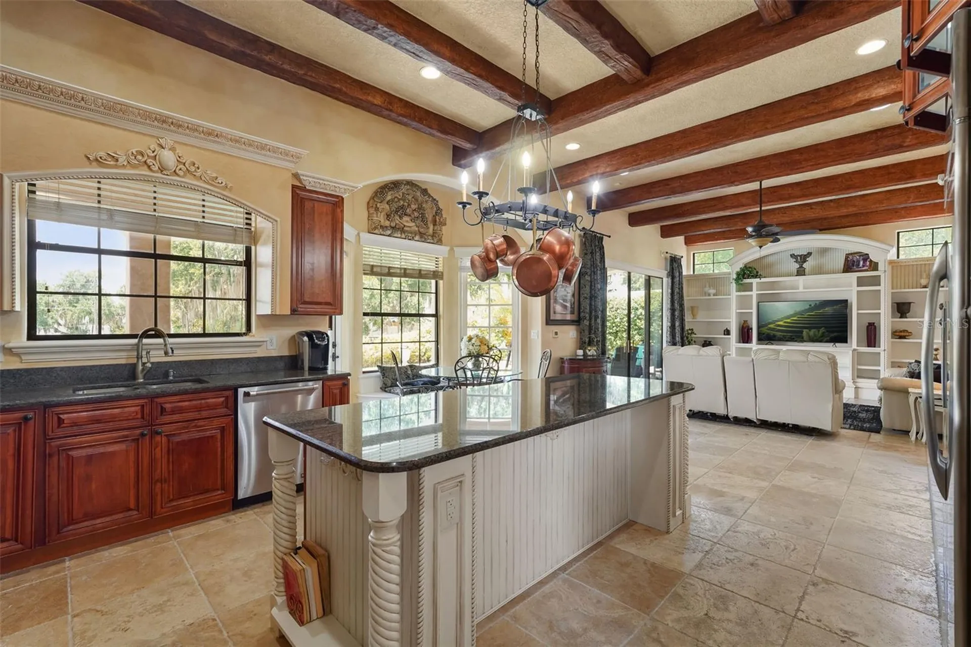 12801 Brunello Circle Clermont FL 34711