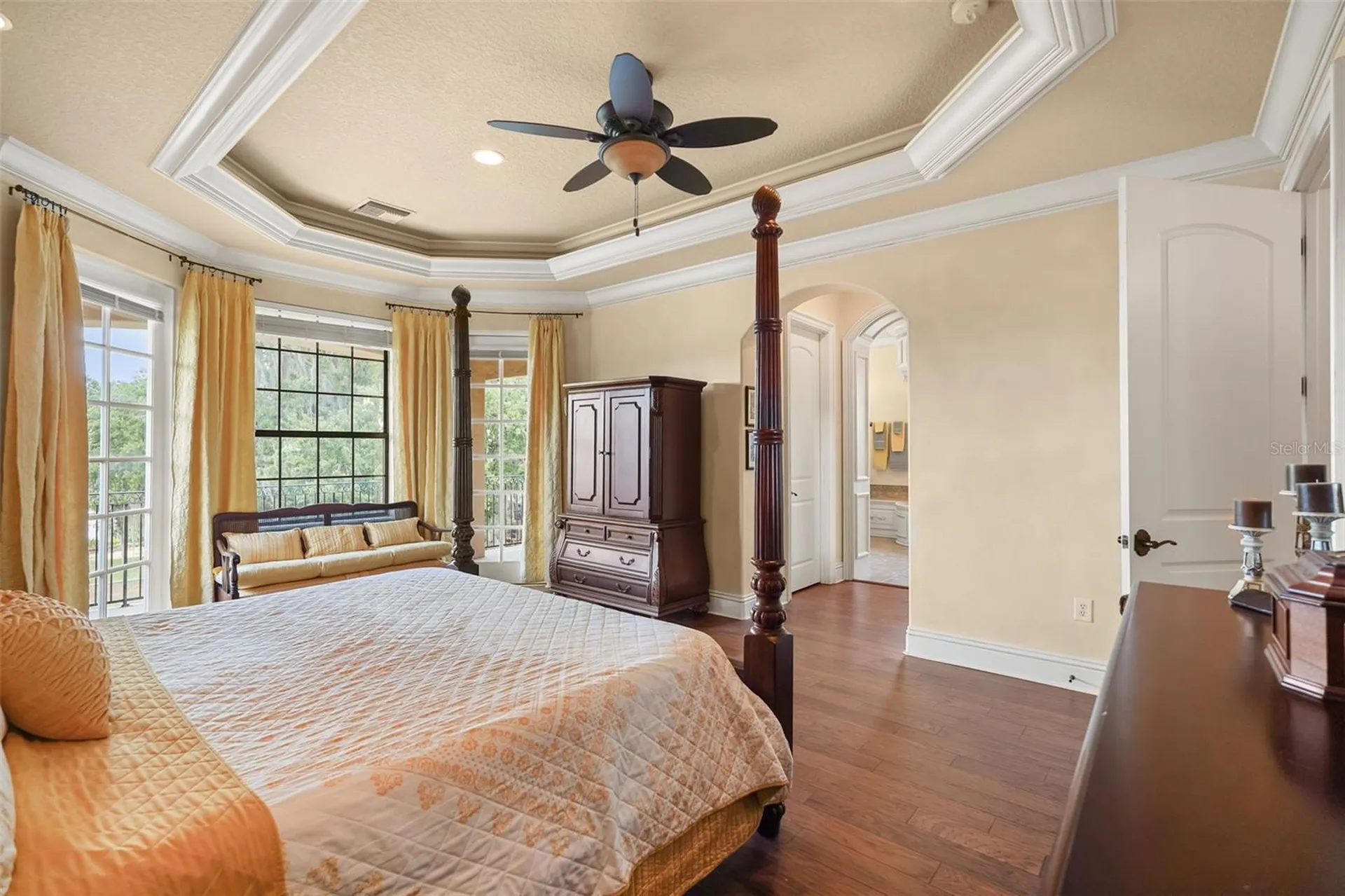 12801 Brunello Circle Clermont FL 34711