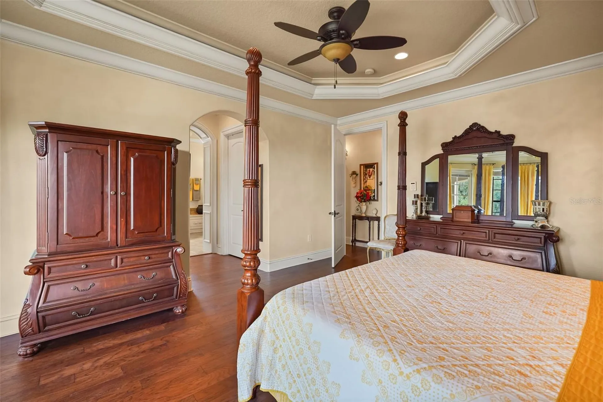 12801 Brunello Circle Clermont FL 34711
