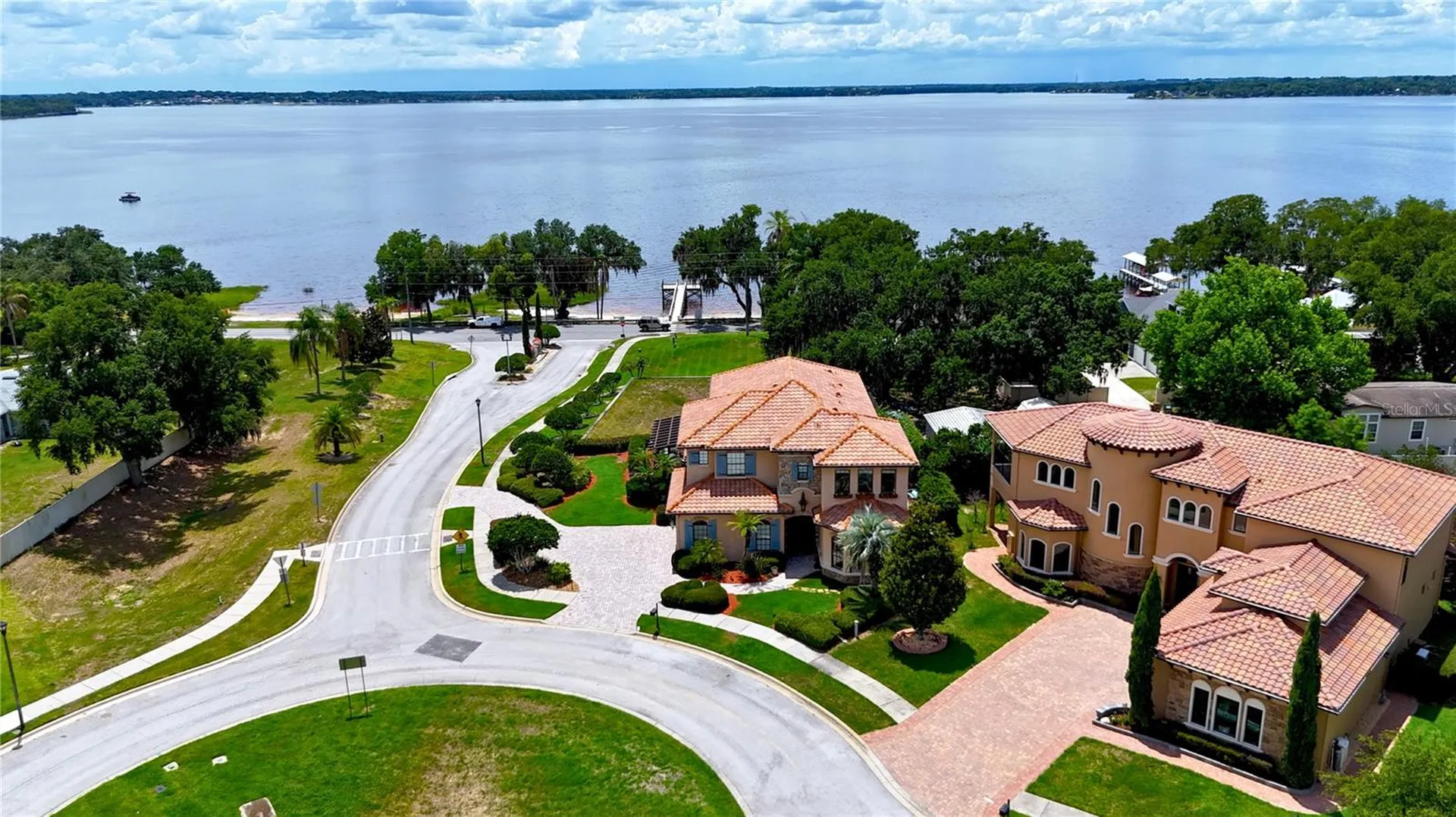 12801 Brunello Circle Clermont FL 34711