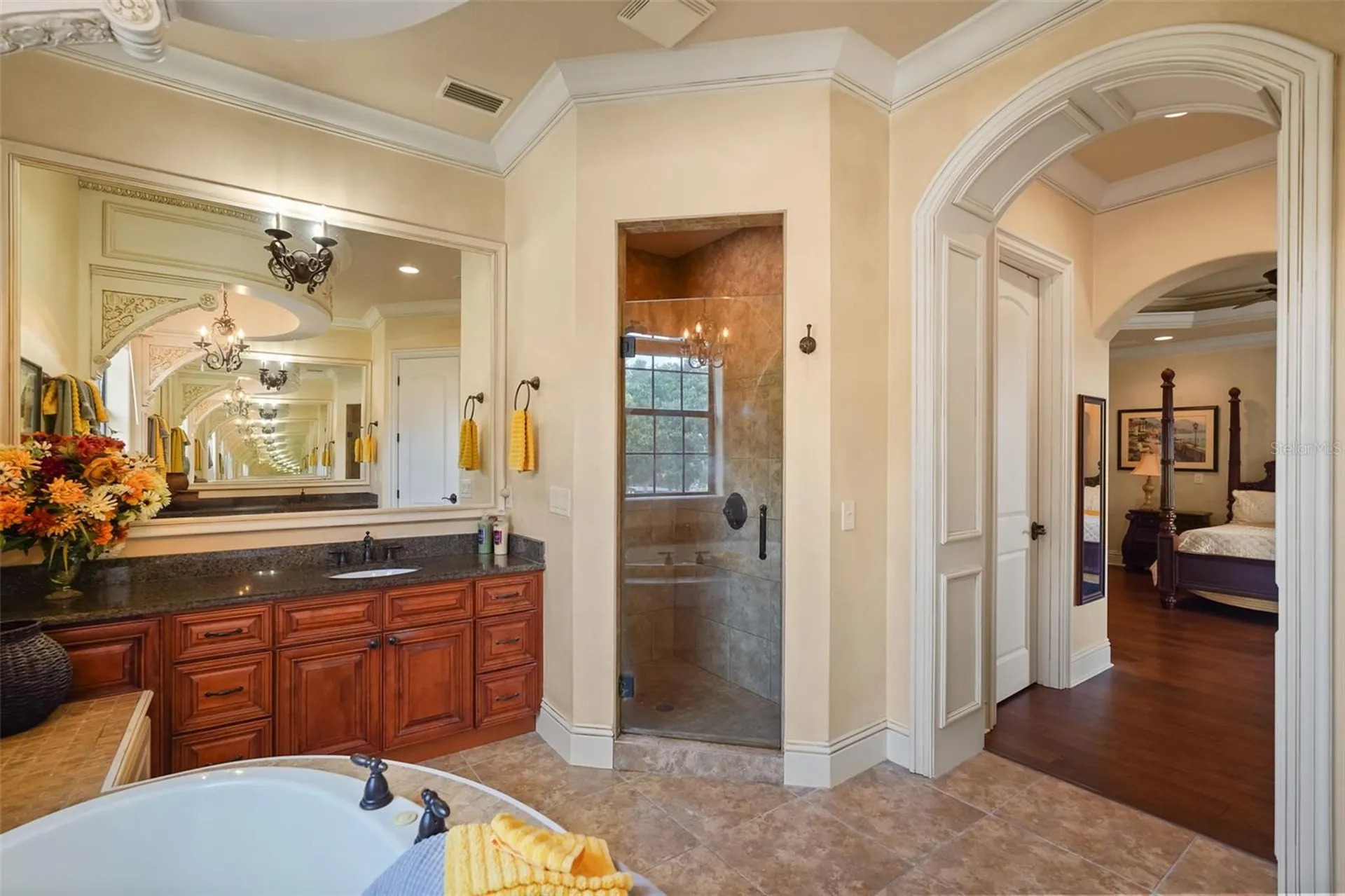 12801 Brunello Circle Clermont FL 34711