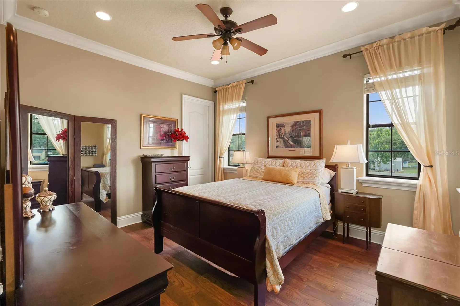 12801 Brunello Circle Clermont FL 34711