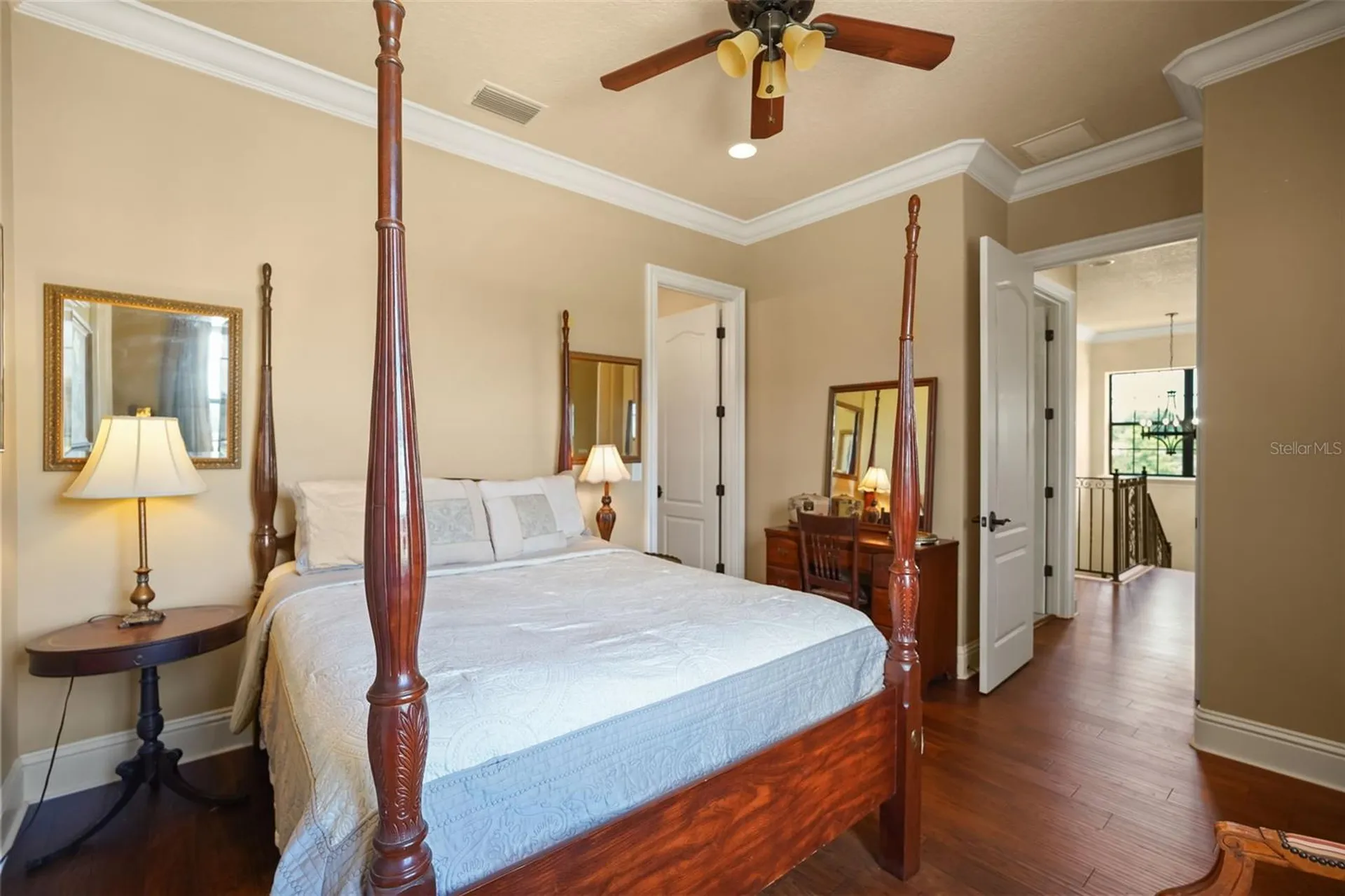 12801 Brunello Circle Clermont FL 34711